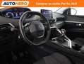 Peugeot 3008 1.2 PureTech S&S Allure 130 Blanco - thumbnail 12