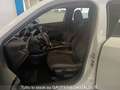 Peugeot 2008 BlueHDi 100 S&S Active KEYLESS Blanc - thumbnail 9