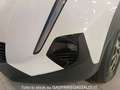 Peugeot 2008 BlueHDi 100 S&S Active KEYLESS Blanc - thumbnail 24