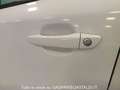Peugeot 2008 BlueHDi 100 S&S Active KEYLESS Blanc - thumbnail 25