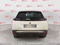 Peugeot 2008 BlueHDi 100 S&S Active KEYLESS Blanc - thumbnail 5