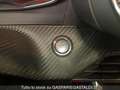 Peugeot 2008 BlueHDi 100 S&S Active KEYLESS Blanc - thumbnail 19