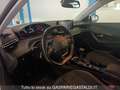 Peugeot 2008 BlueHDi 100 S&S Active KEYLESS Blanc - thumbnail 12