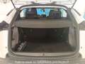 Peugeot 2008 BlueHDi 100 S&S Active KEYLESS Blanc - thumbnail 7
