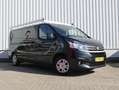 Fiat Talento 1.6 MJ L2H1 SX | Airco | Cruise | Trekhaak | Navi Zwart - thumbnail 3