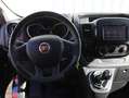 Fiat Talento 1.6 MJ L2H1 SX | Airco | Cruise | Trekhaak | Navi Zwart - thumbnail 8