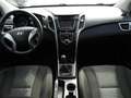 Hyundai i30 Wagon 1.6 CRDi Comfort Blau - thumbnail 9