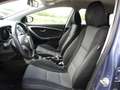 Hyundai i30 Wagon 1.6 CRDi Comfort Blau - thumbnail 10