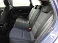 Hyundai i30 Wagon 1.6 CRDi Comfort Blu/Azzurro - thumbnail 11