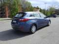 Hyundai i30 Wagon 1.6 CRDi Comfort Blau - thumbnail 2