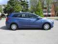 Hyundai i30 Wagon 1.6 CRDi Comfort Blau - thumbnail 7