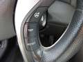 Hyundai i30 Wagon 1.6 CRDi Comfort Blau - thumbnail 14