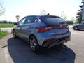 Hyundai i20 1,0 T-GDI Trend Line DCT Blau - thumbnail 3