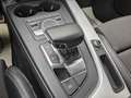 Audi A4 35 TDI S-LINE S-TRONIC GPS SIEGES MASSANT LED Schwarz - thumbnail 15
