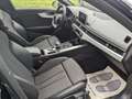 Audi A4 35 TDI S-LINE S-TRONIC GPS SIEGES MASSANT LED Noir - thumbnail 5