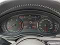 Audi A4 35 TDI S-LINE S-TRONIC GPS SIEGES MASSANT LED Zwart - thumbnail 26