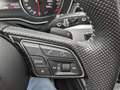 Audi A4 35 TDI S-LINE S-TRONIC GPS SIEGES MASSANT LED Zwart - thumbnail 22