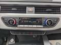 Audi A4 35 TDI S-LINE S-TRONIC GPS SIEGES MASSANT LED Schwarz - thumbnail 17