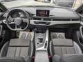 Audi A4 35 TDI S-LINE S-TRONIC GPS SIEGES MASSANT LED Zwart - thumbnail 12
