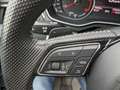 Audi A4 35 TDI S-LINE S-TRONIC GPS SIEGES MASSANT LED Zwart - thumbnail 23