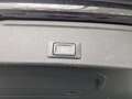 Audi A4 35 TDI S-LINE S-TRONIC GPS SIEGES MASSANT LED Schwarz - thumbnail 10
