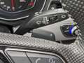 Audi A4 35 TDI S-LINE S-TRONIC GPS SIEGES MASSANT LED Noir - thumbnail 27