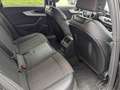 Audi A4 35 TDI S-LINE S-TRONIC GPS SIEGES MASSANT LED Zwart - thumbnail 7