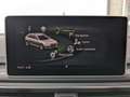 Audi A4 35 TDI S-LINE S-TRONIC GPS SIEGES MASSANT LED Noir - thumbnail 20