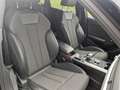 Audi A4 35 TDI S-LINE S-TRONIC GPS SIEGES MASSANT LED Noir - thumbnail 6