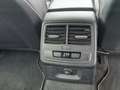 Audi A4 35 TDI S-LINE S-TRONIC GPS SIEGES MASSANT LED Zwart - thumbnail 8