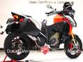 Ducati Multistrada V4 S Multistrada V4 RS + kit Touring solo 55 km! Rosso - thumbnail 14