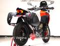 Ducati Multistrada V4 S Multistrada V4 RS + kit Touring solo 55 km! Rosso - thumbnail 13