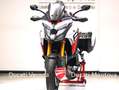 Ducati Multistrada V4 S Multistrada V4 RS + kit Touring solo 55 km! Rosso - thumbnail 5
