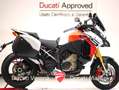 Ducati Multistrada V4 S Multistrada V4 RS + kit Touring solo 55 km! Rosso - thumbnail 15
