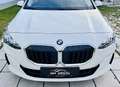 BMW 216 i Active Tourer Aut. - Sitzheizung, Lenkradheiz... Weiß - thumbnail 9