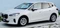 BMW 216 i Active Tourer Aut. - Sitzheizung, Lenkradheiz... Weiß - thumbnail 25