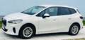 BMW 216 i Active Tourer Aut. - Sitzheizung, Lenkradheiz... Blanc - thumbnail 11