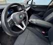 BMW 216 i Active Tourer Aut. - Sitzheizung, Lenkradheiz... Weiß - thumbnail 36