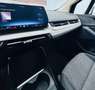 BMW 216 i Active Tourer Aut. - Sitzheizung, Lenkradheiz... Weiß - thumbnail 23