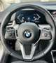 BMW 216 i Active Tourer Aut. - Sitzheizung, Lenkradheiz... Weiß - thumbnail 13