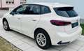 BMW 216 i Active Tourer Aut. - Sitzheizung, Lenkradheiz... Blanc - thumbnail 3