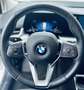 BMW 216 i Active Tourer Aut. - Sitzheizung, Lenkradheiz... Weiß - thumbnail 21