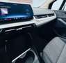 BMW 216 i Active Tourer Aut. - Sitzheizung, Lenkradheiz... Blanc - thumbnail 21