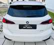 BMW 216 i Active Tourer Aut. - Sitzheizung, Lenkradheiz... Weiß - thumbnail 30