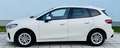 BMW 216 i Active Tourer Aut. - Sitzheizung, Lenkradheiz... Weiß - thumbnail 10