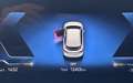 BMW 216 i Active Tourer Aut. - Sitzheizung, Lenkradheiz... Blanc - thumbnail 16
