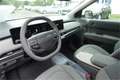 Kia EV3 FWD 81,4kWh Long Range Earth plus NEUPREIS EUR Weiß - thumbnail 10