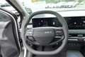 Kia EV3 FWD 81,4kWh Long Range Earth plus NEUPREIS EUR Weiß - thumbnail 8