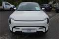 Kia EV3 FWD 81,4kWh Long Range Earth plus NEUPREIS EUR Blanc - thumbnail 3