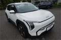 Kia EV3 FWD 81,4kWh Long Range Earth plus NEUPREIS EUR Blanc - thumbnail 4